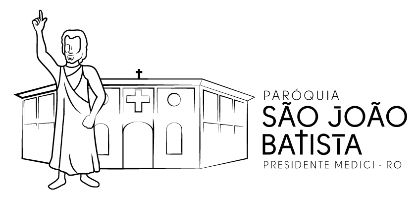 Paróquia São João Batista